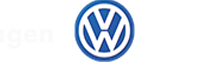 Şaşmaz Volkswagen servis